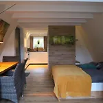 Holiday home Adlerhorst *