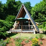 Holiday home Adlerhorst