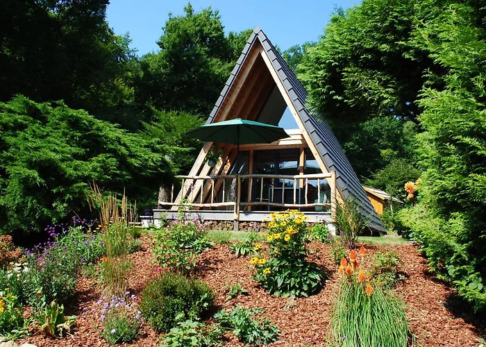 Adlerhorst Billerbeck