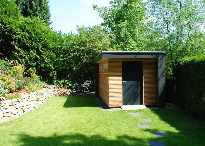 Adlerhorst Billerbeck